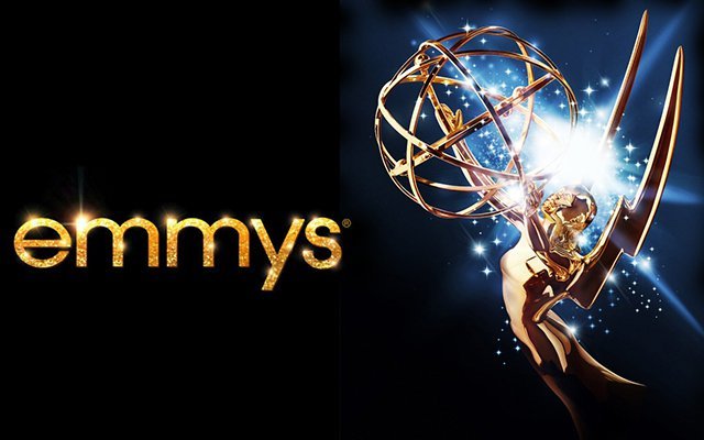 Emmy Awards: Οι υποψηφιότητες
