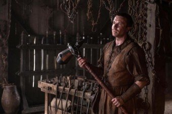 game-of-thrones-eastwatch-gendry