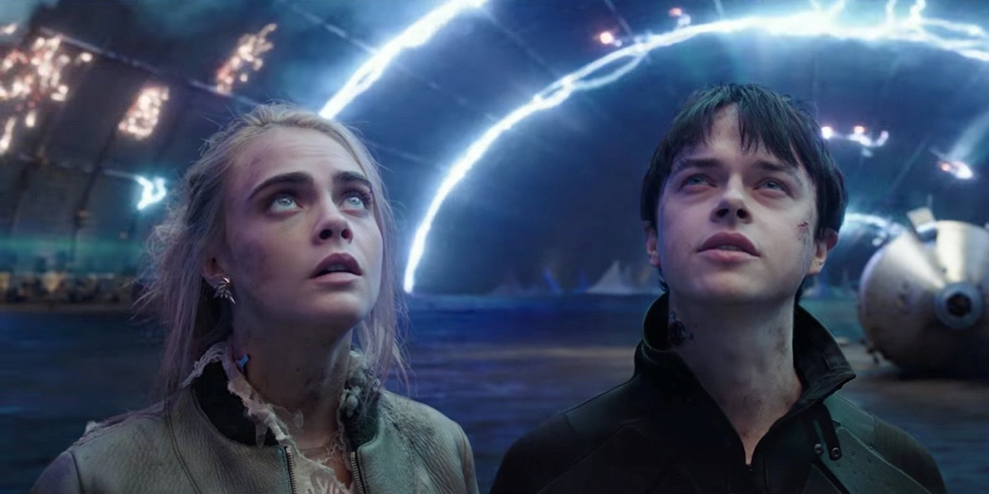 Valerian-and-the-City-of-a-Thousand-Planets-Trailer-2-Dane-DeHaan-Cara-Delevingne