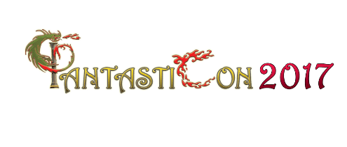 Φantasticon 2017: Ανασκόπηση της μεγάλης γιορτής του Φανταστικού!
