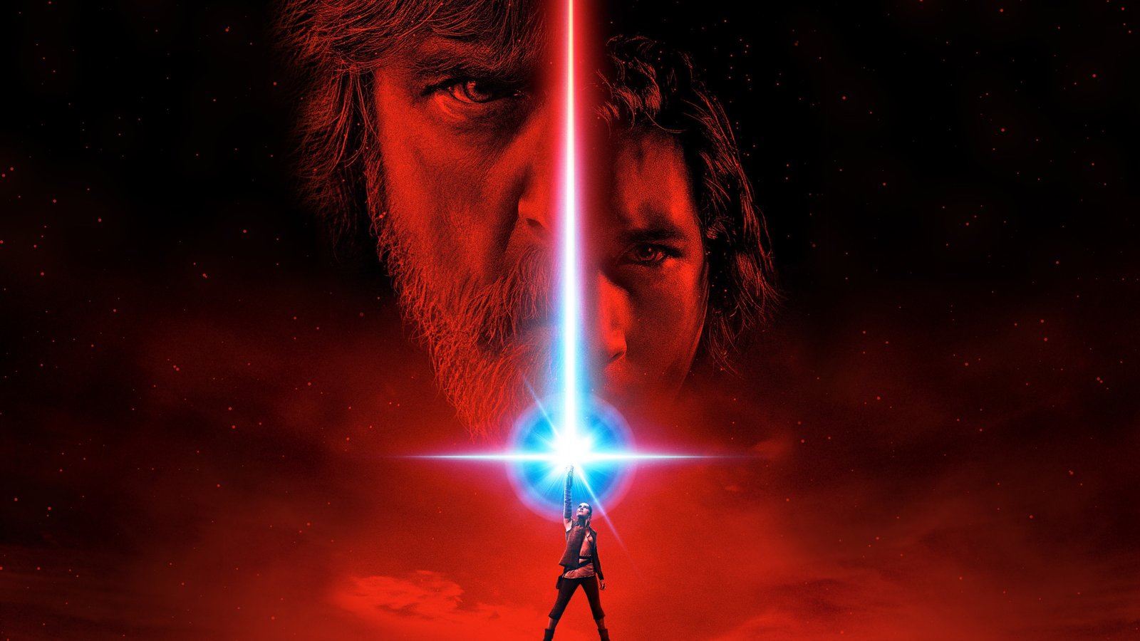Σχολιασμός του νέου trailer του Star Wars: The Last Jedi!