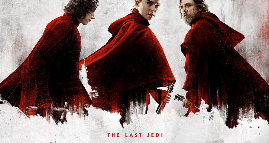 star-wars-the-last-jedi-red-character-posters