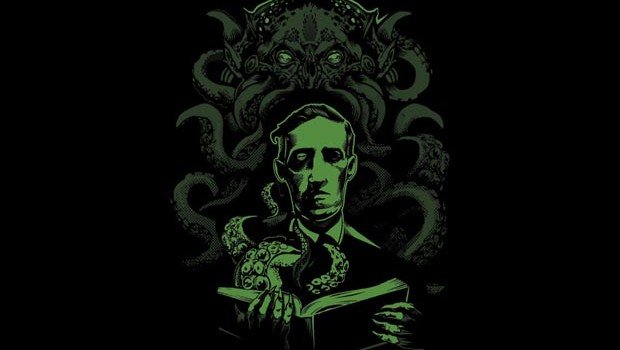 Love-Cthulhu-T-Shirt-620x350