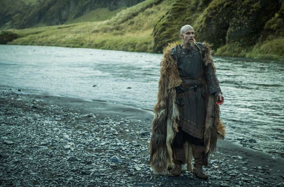 Vikings-S5-top-moments-floki