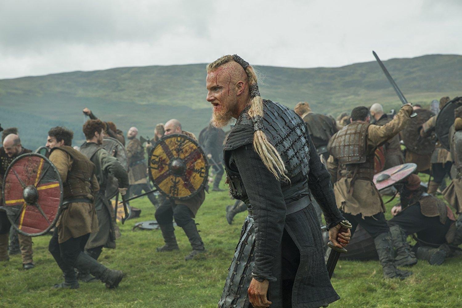 Vikings-S5E8-2