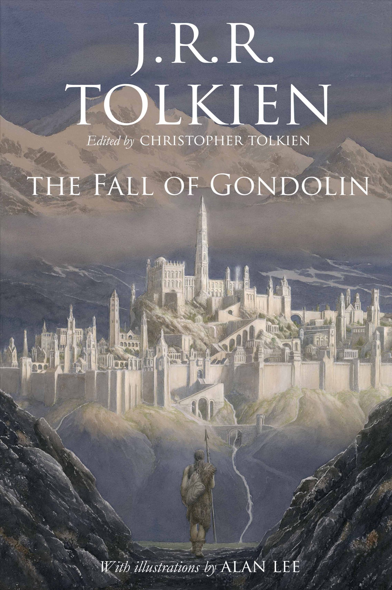 The-Fall-of-Gondolin