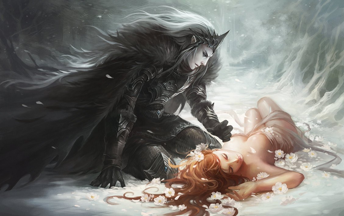 hades_and_persephone_2_by_sandara-d3hkrew