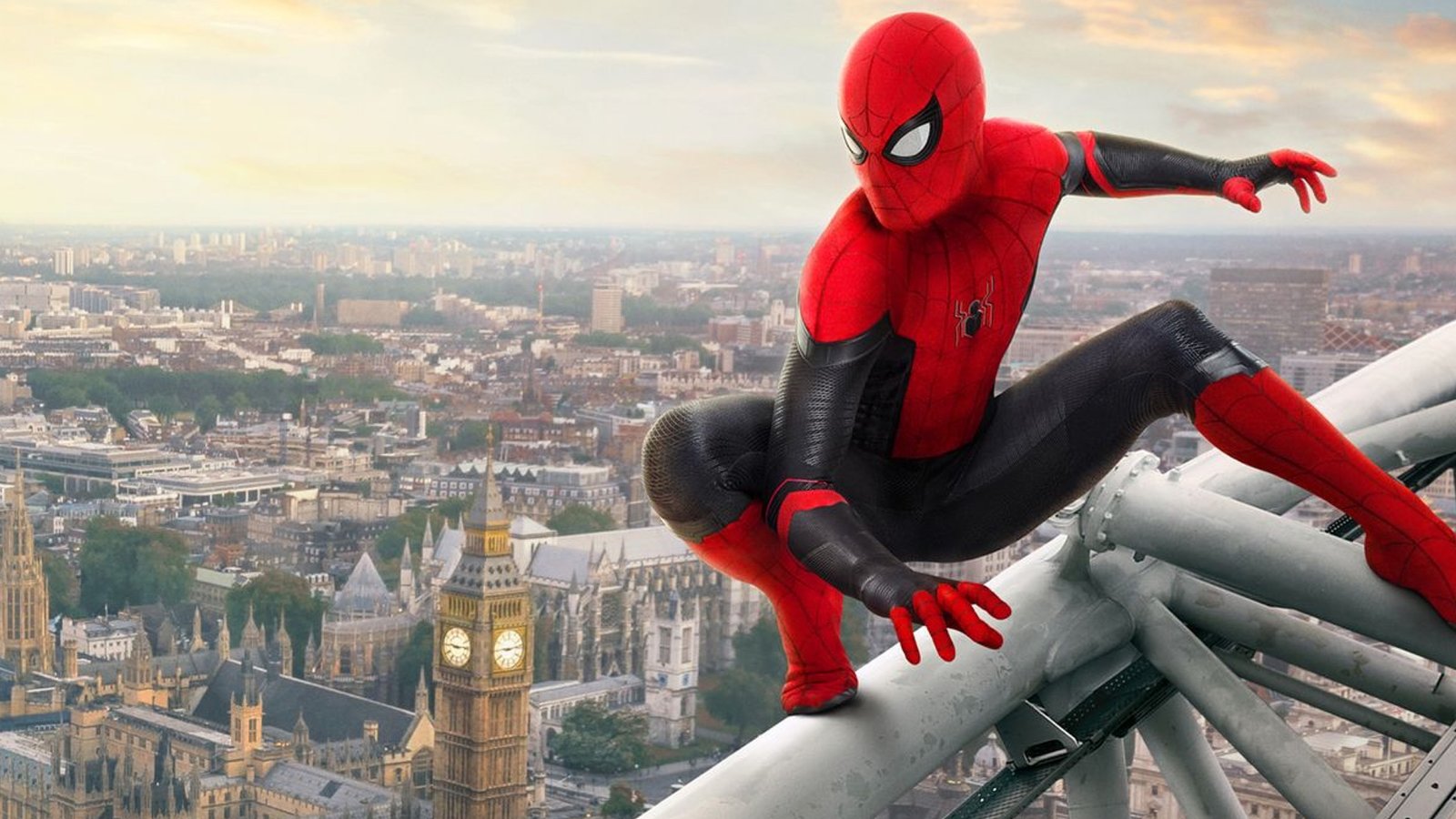 a-new-spider-man-far-from-home-trailer-reveals-where-spidey-gets-his-new-red-and-black-suit-social
