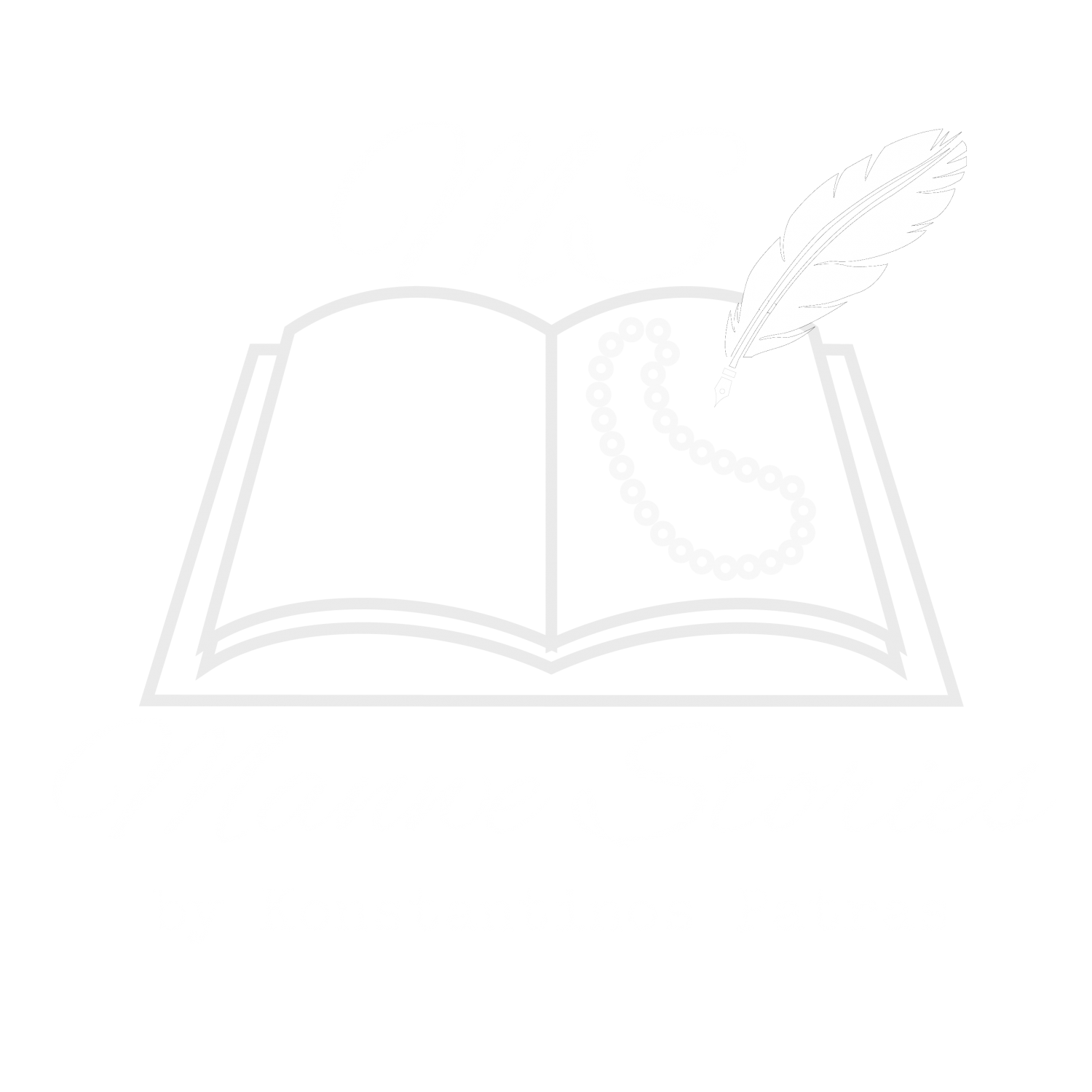 Manwe Stories by Konstantinos Patras
